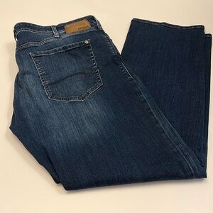 Men's MAVI Jeans, 38/30